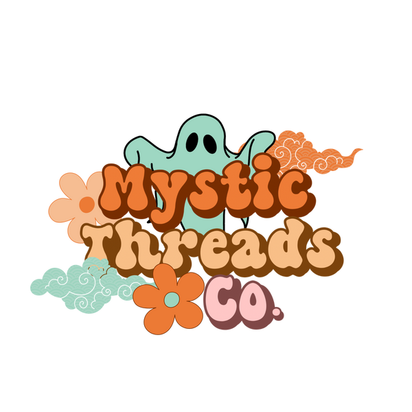 Mystic Threads Co. 